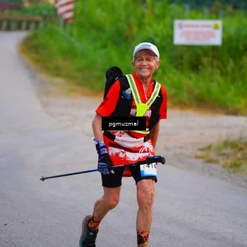 Runner Photo 5283429