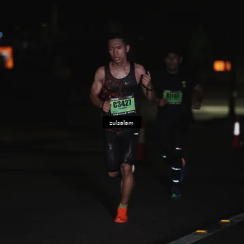 Runner Photo 5283433