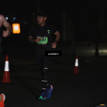 Runner Photo 5283435