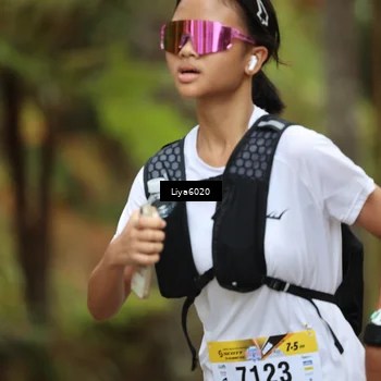 Runner Photo 5283437