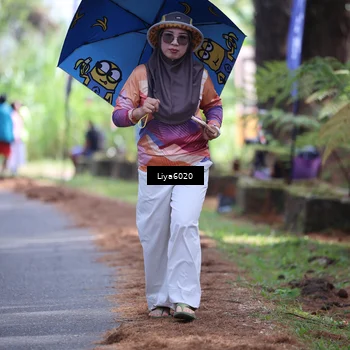 Runner Photo 5283438