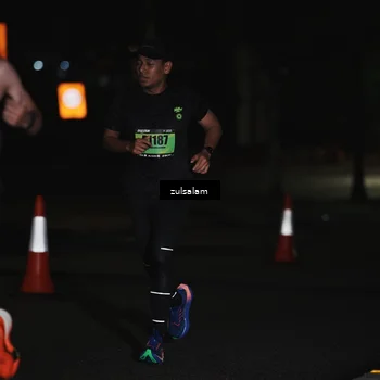 Runner Photo 5283439