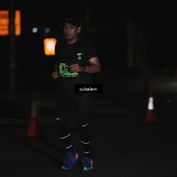 Runner Photo 5283440