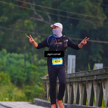 Runner Photo 5283443