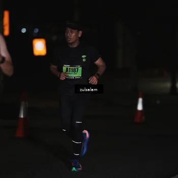 Runner Photo 5283446
