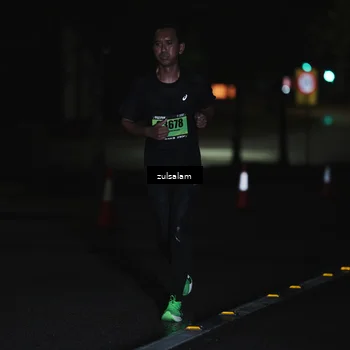 Runner Photo 5283447