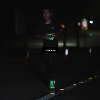 Runner Photo 5283450