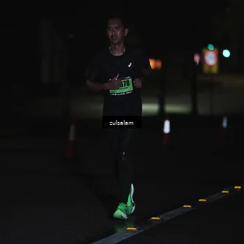 Runner Photo 5283451