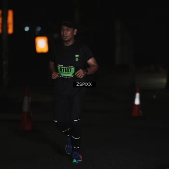Runner Photo 5283452