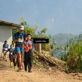 Runner Photo 5283453