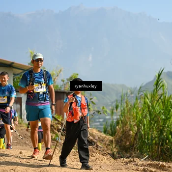 Runner Photo 5283454