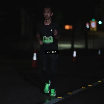 Runner Photo 5283455