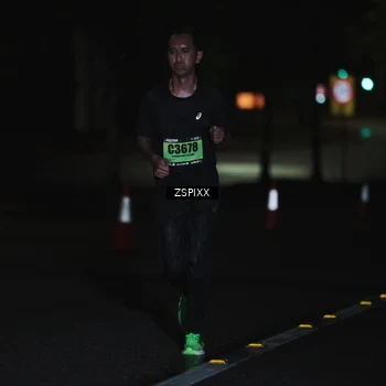 Runner Photo 5283457