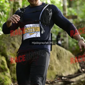 Runner Photo 528346