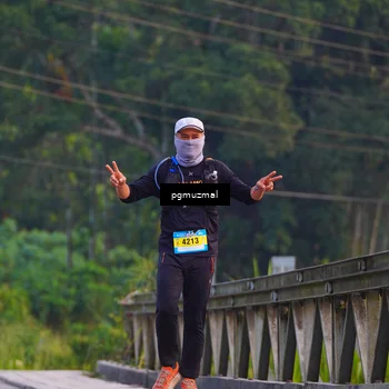 Runner Photo 5283460