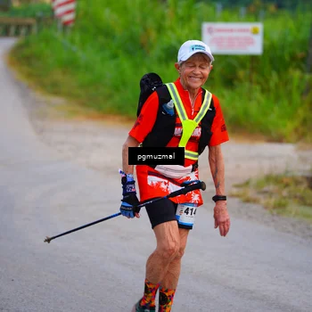 Runner Photo 5283462