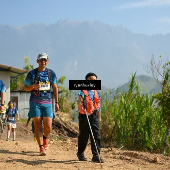 Runner Photo 5283464