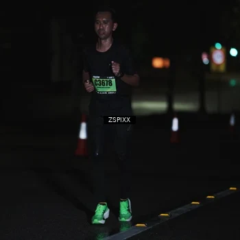 Runner Photo 5283467