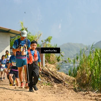 Runner Photo 5283468