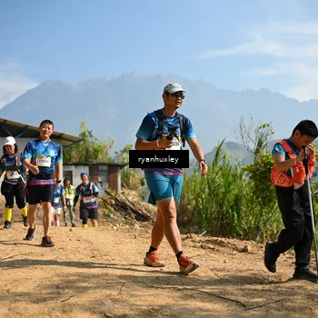 Runner Photo 5283471