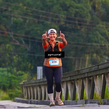 Runner Photo 5283472