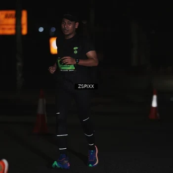Runner Photo 5283480