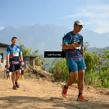 Runner Photo 5283486