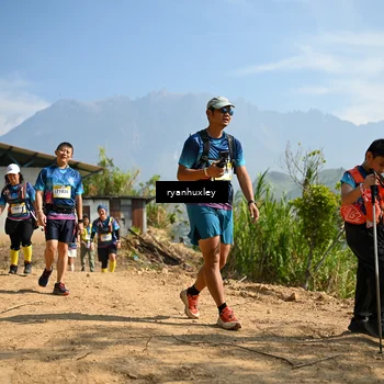 Runner Photo 5283488