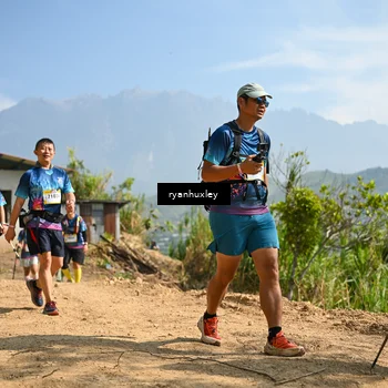 Runner Photo 5283489