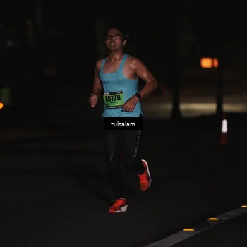 Runner Photo 5283491