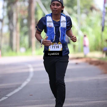 Runner Photo 5283493