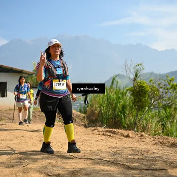 Runner Photo 5283495