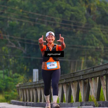 Runner Photo 5283499