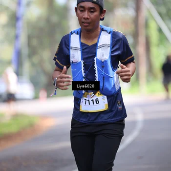 Runner Photo 5283500