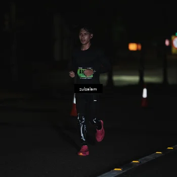 Runner Photo 5283514