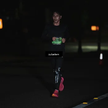 Runner Photo 5283515
