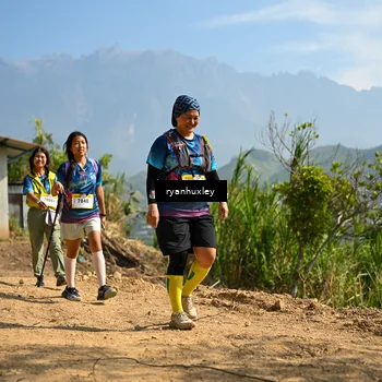 Runner Photo 5283516