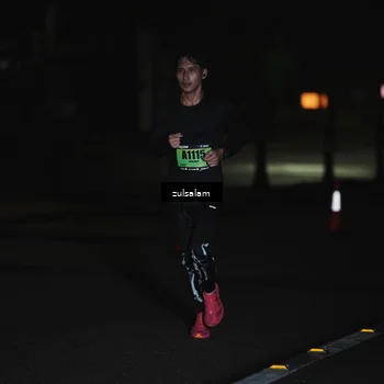 Runner Photo 5283517