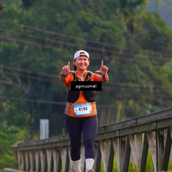 Runner Photo 5283521