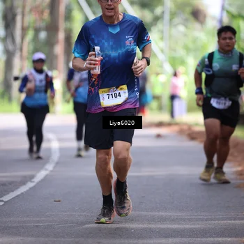 Runner Photo 5283523