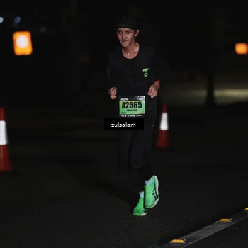 Runner Photo 5283524