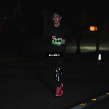 Runner Photo 5283525