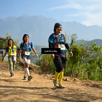 Runner Photo 5283526