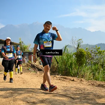 Runner Photo 5283527