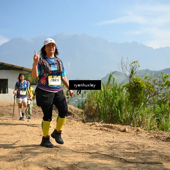 Runner Photo 5283530