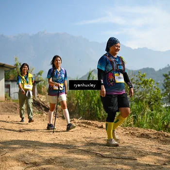Runner Photo 5283531