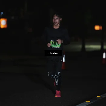 Runner Photo 5283533