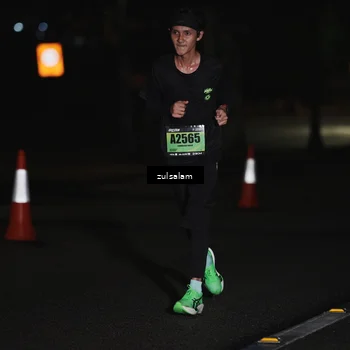 Runner Photo 5283535