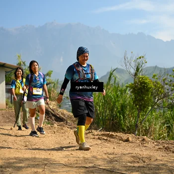 Runner Photo 5283536