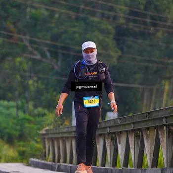 Runner Photo 5283537